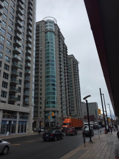 ImageUploadedByCFC Ottawa1455129282.711948.jpg