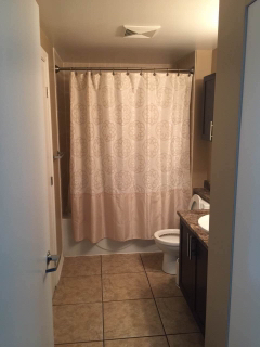 ImageUploadedByCFC Ottawa1455129360.270486.jpg