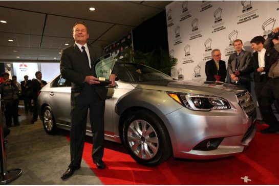 AJAC 2015 Car Of Year.jpg