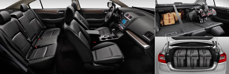 2016_Legacy Interior 01.jpg