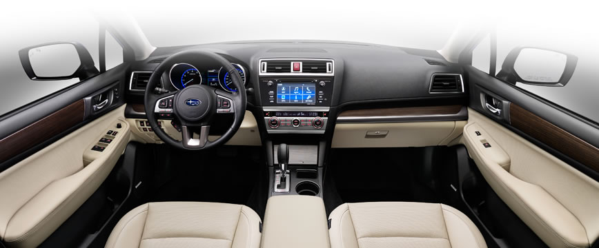 2016_Legacy_Interior 02.jpg