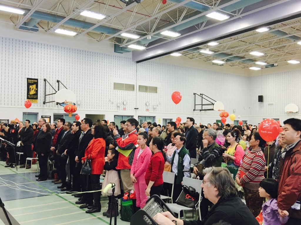 ImageUploadedByCFC Ottawa1455400198.787880.jpg