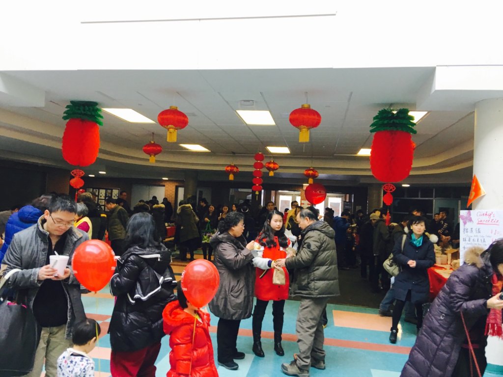 ImageUploadedByCFC Ottawa1455400268.945326.jpg