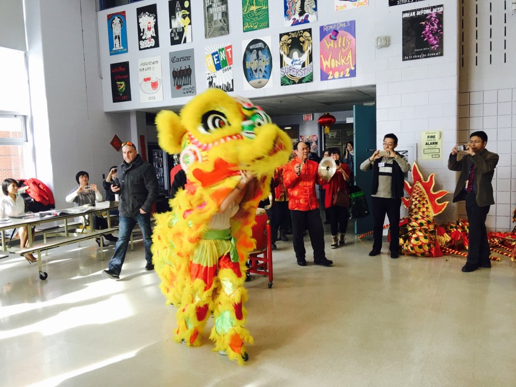 ImageUploadedByCFC Ottawa1455400397.029866.jpg