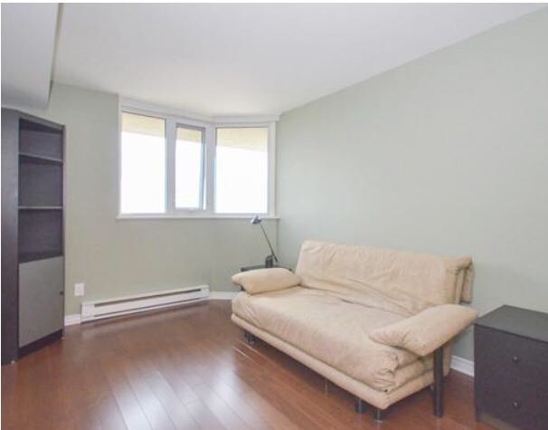 ImageUploadedByCFC Ottawa1456711557.035859.jpg
