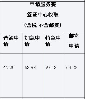 upload_2016-3-3_12-48-17.png