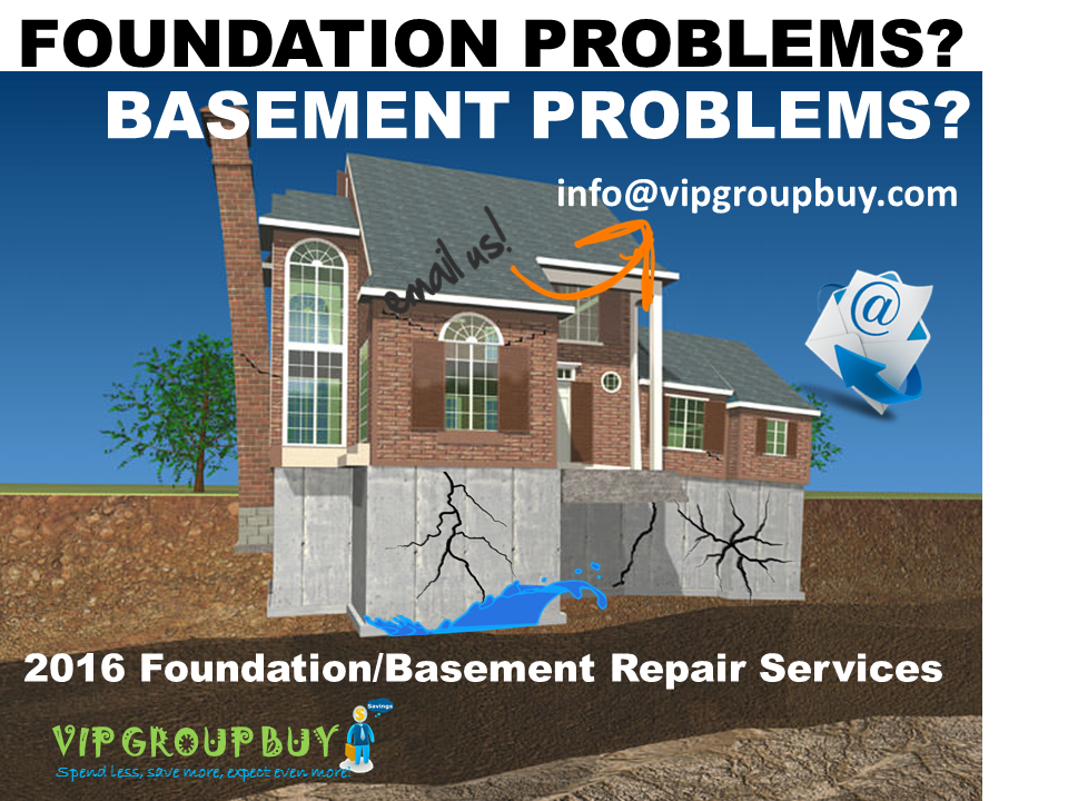 2016 Foundation_v01.png