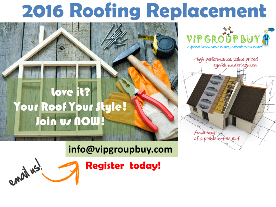 2016 Flyer.PNG