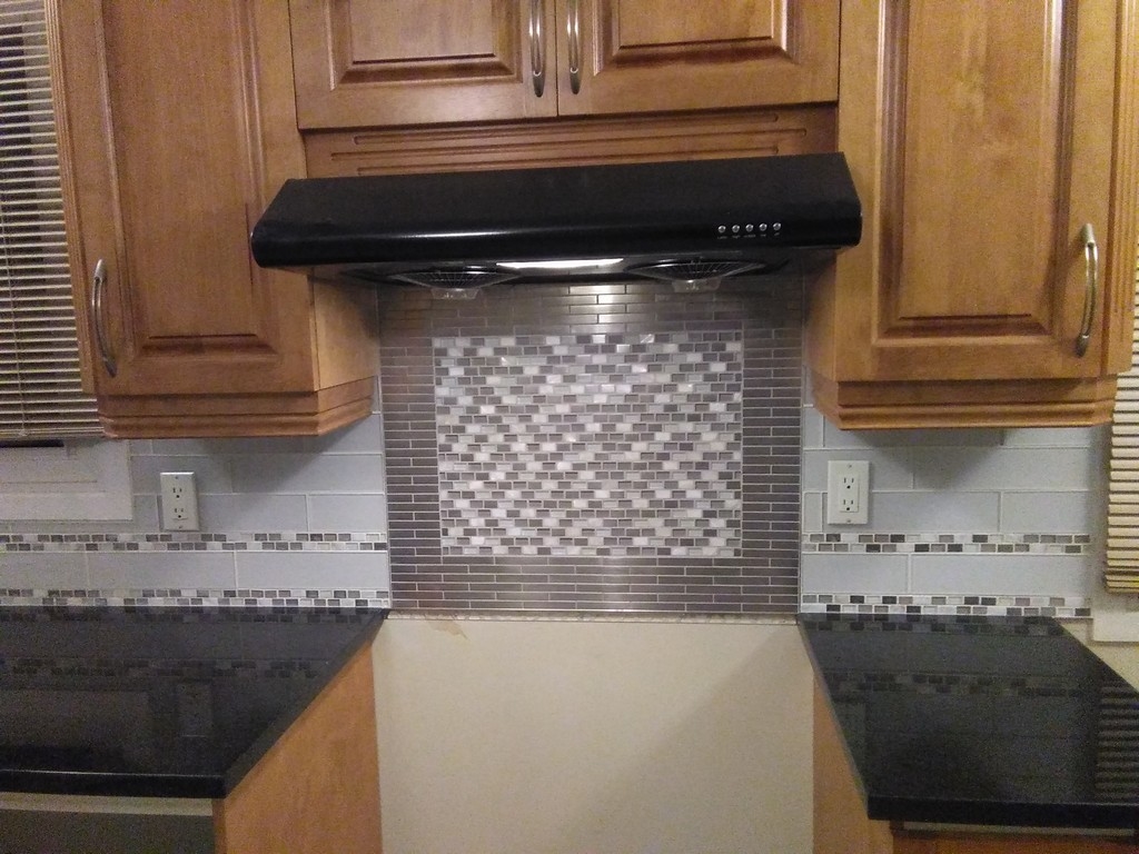Compressed_IMG_20151118_172111.jpg