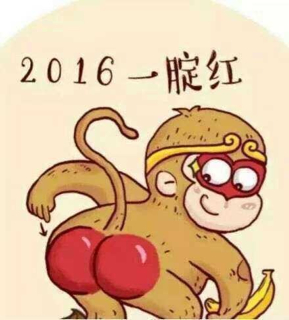 ImageUploadedByCFC 21457370216.092626.jpg
