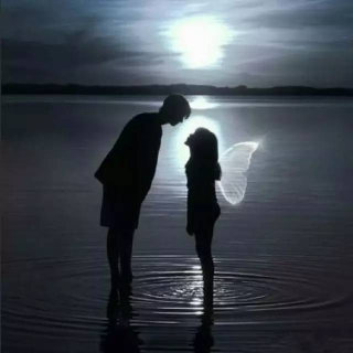 ImageUploadedByCFC 21457371689.337769.jpg