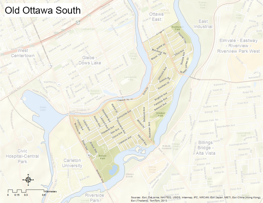 Old-Ottawa-South-Profile-Map1-1024x791.png