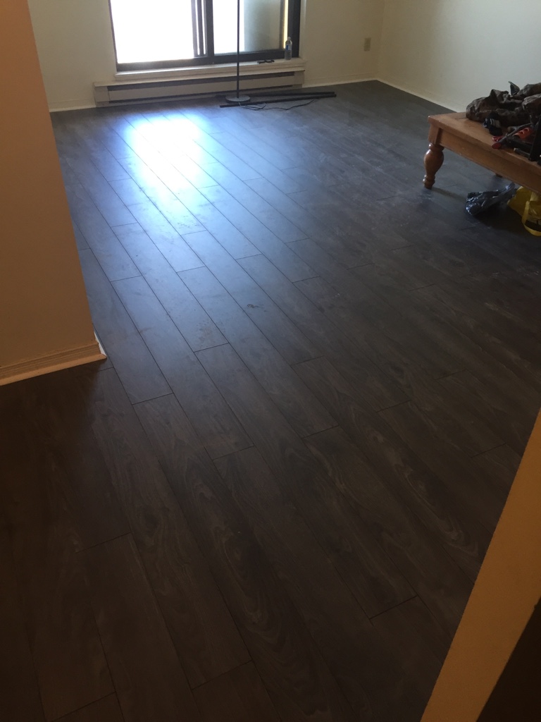 ImageUploadedByCFC Ottawa1457617494.245970.jpg