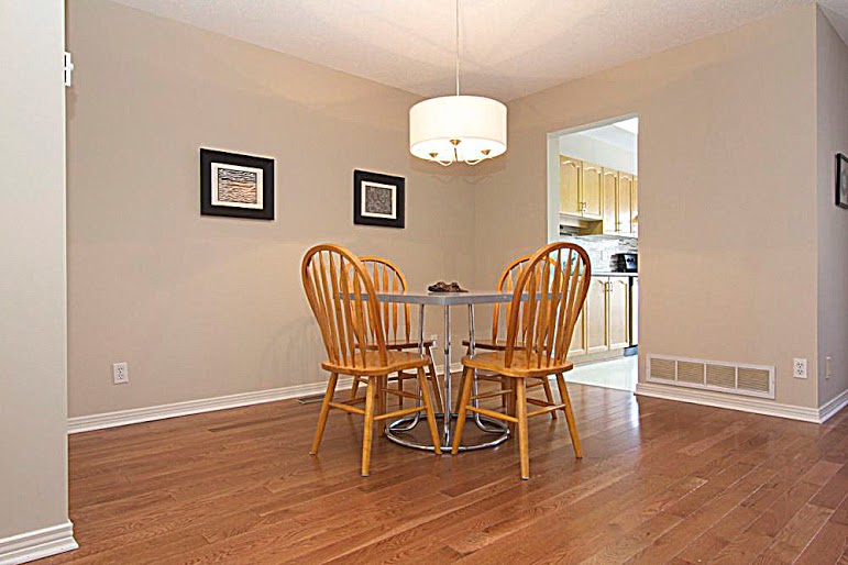 Dinning Room.jpg