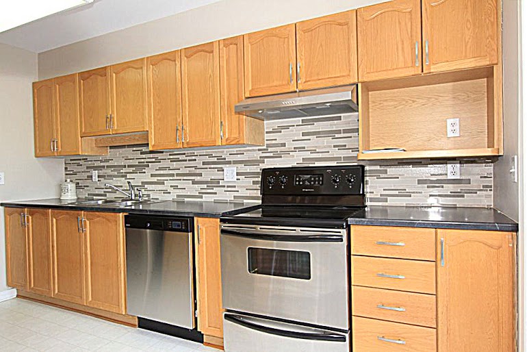 kitchen1.jpg
