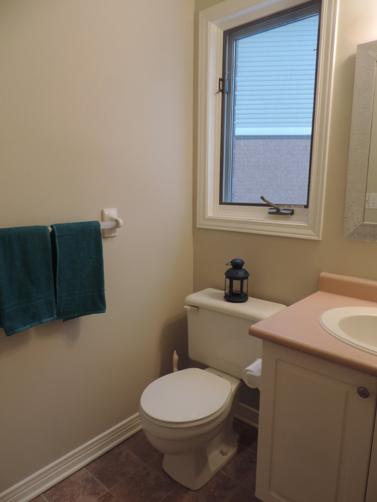 DSCN1532.JPG
