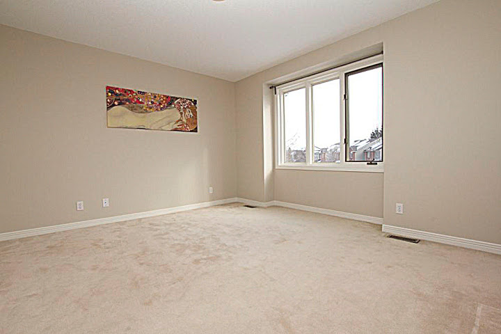Master Bedroom.jpg