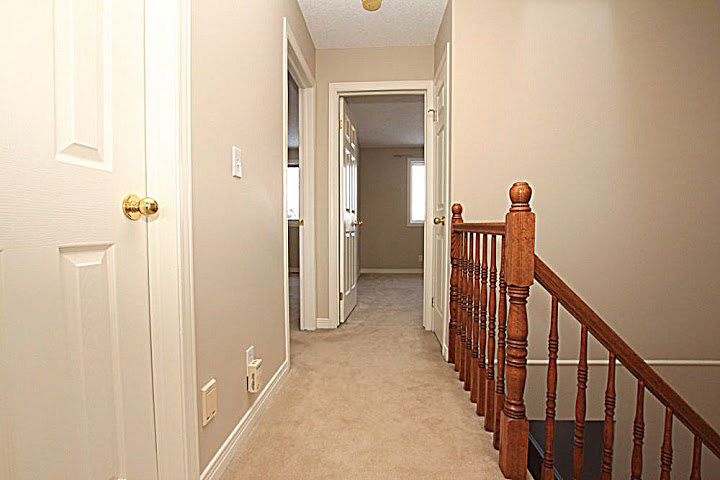 2nd Floor1.jpg