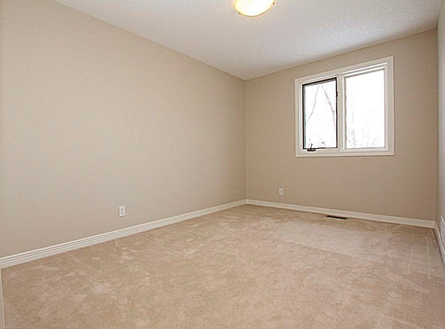 2nd Bedroom.jpg