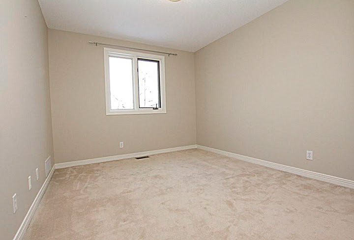 3rd Bedroom.jpg