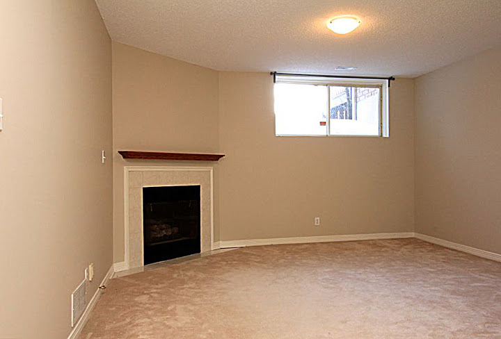 Basement.jpg