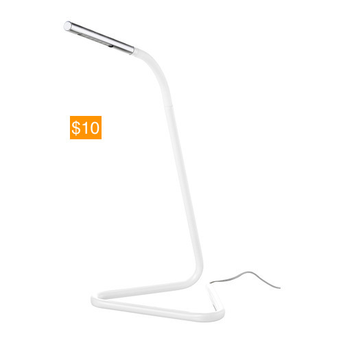 harte-led-work-lamp-white__0243818_PE383097_S4.JPG