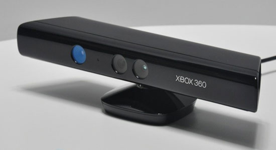 xbox-kinect.jpg