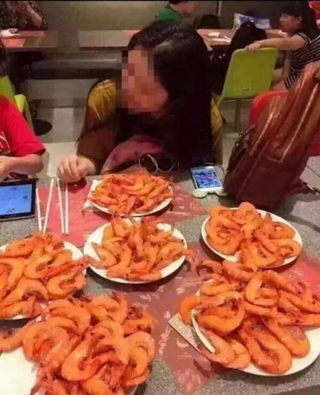 20160318_14583559098892shrimp.jpg