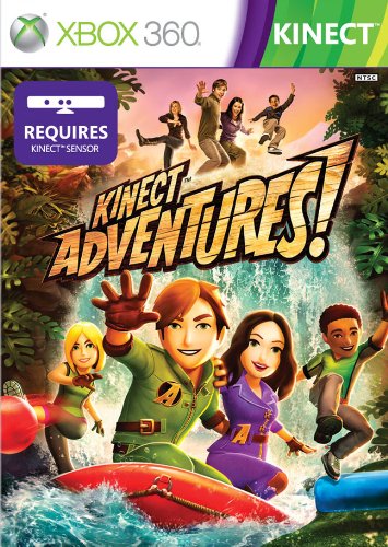 Kinect_Adventures_cover.jpg