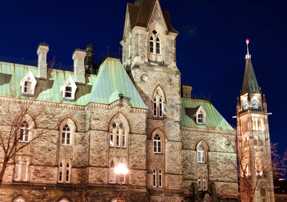 west-block-at-night.jpg