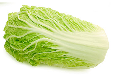 43.jpg