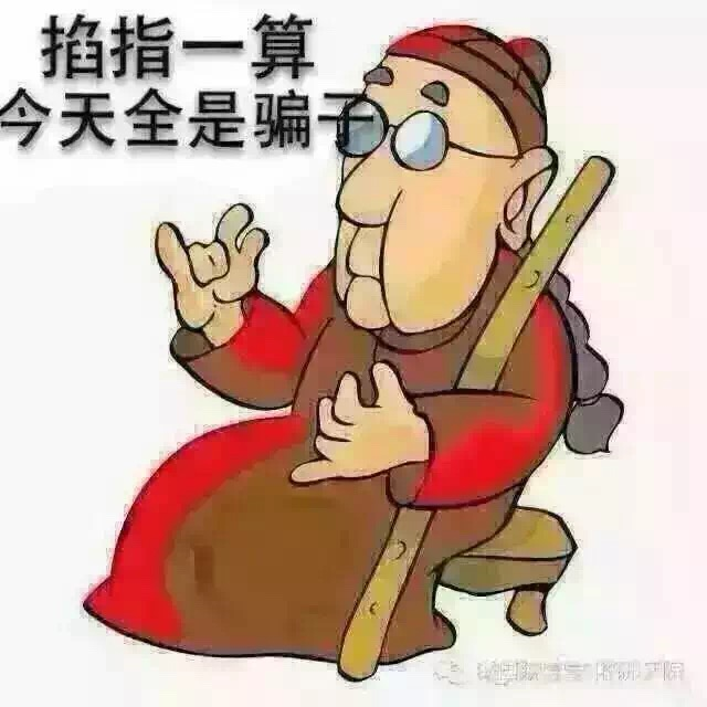 upload_2016-4-1_14-36-9.png