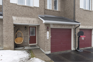 ImageUploadedByCFC Ottawa1459536284.522100.jpg
