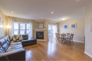 ImageUploadedByCFC Ottawa1459536331.473446.jpg