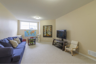 ImageUploadedByCFC Ottawa1459536478.034641.jpg