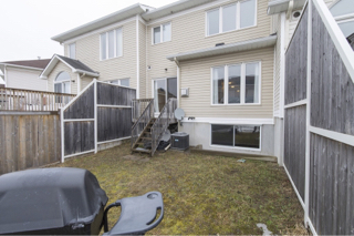 ImageUploadedByCFC Ottawa1459536496.151946.jpg