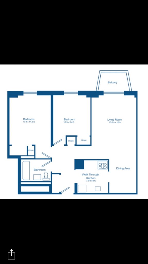 ImageUploadedByCFC Ottawa1459603346.477794.jpg