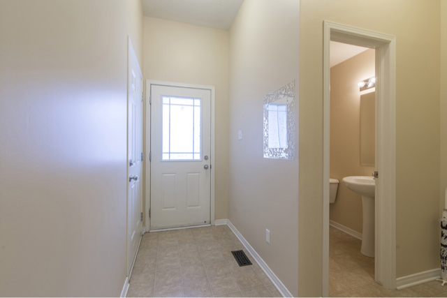 ImageUploadedByCFC Ottawa1459626452.598414.jpg