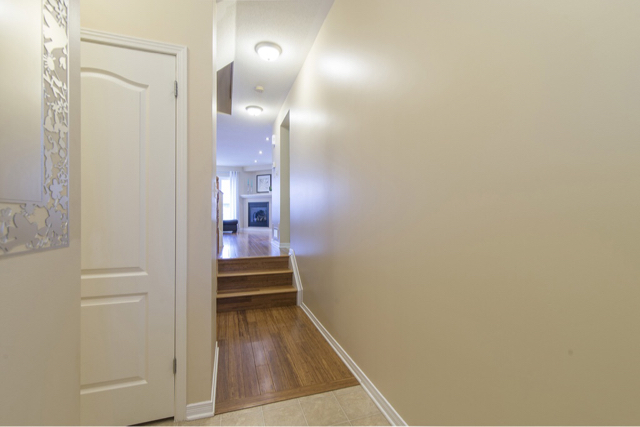 ImageUploadedByCFC Ottawa1459626468.261688.jpg