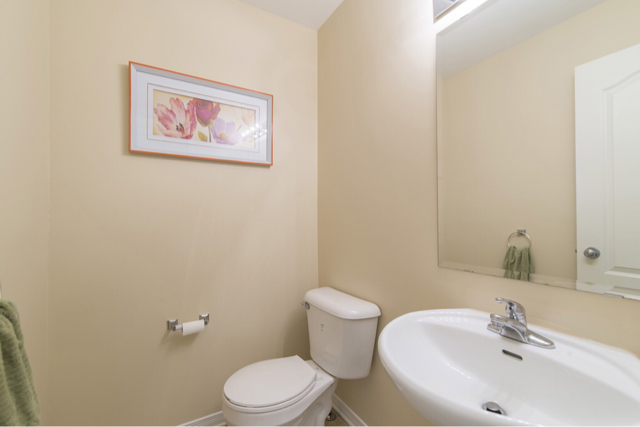 ImageUploadedByCFC Ottawa1459626501.462736.jpg