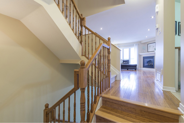 ImageUploadedByCFC Ottawa1459626518.983570.jpg