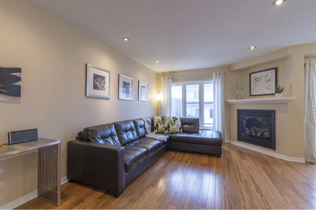 ImageUploadedByCFC Ottawa1459680633.029989.jpg