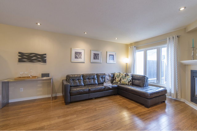 ImageUploadedByCFC Ottawa1459680652.915758.jpg