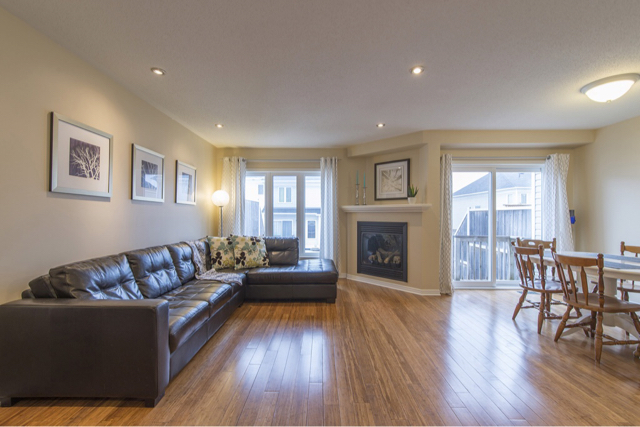 ImageUploadedByCFC Ottawa1459680691.519279.jpg