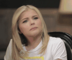 1-1.gif
