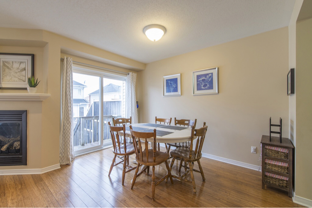 ImageUploadedByCFC Ottawa1459778468.635245.jpg