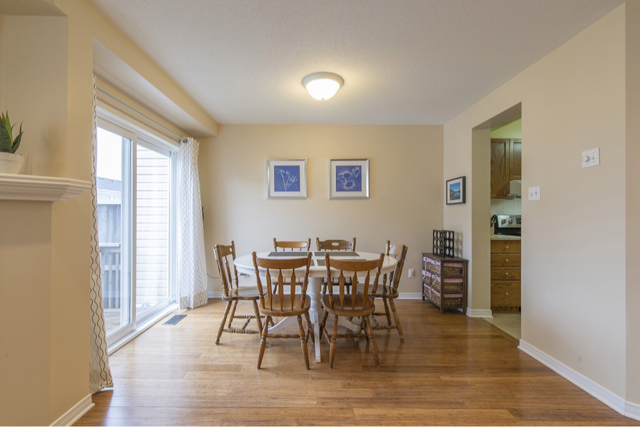 ImageUploadedByCFC Ottawa1459778517.952938.jpg