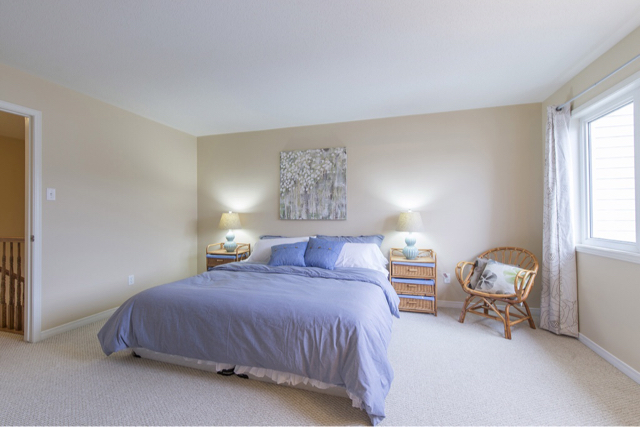 ImageUploadedByCFC Ottawa1459803176.980281.jpg