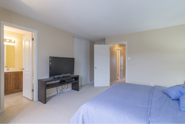 ImageUploadedByCFC Ottawa1459803194.614457.jpg
