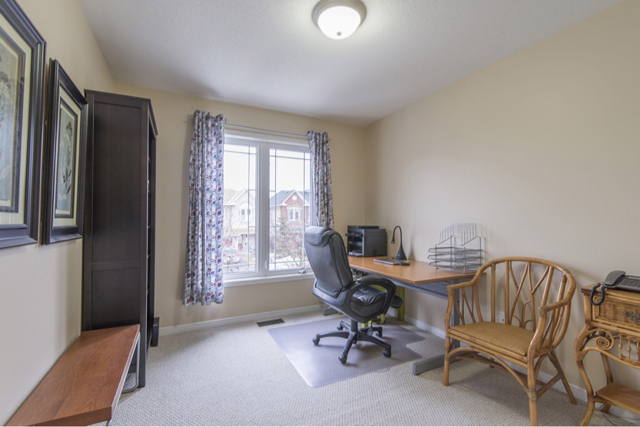 ImageUploadedByCFC Ottawa1459858859.641172.jpg